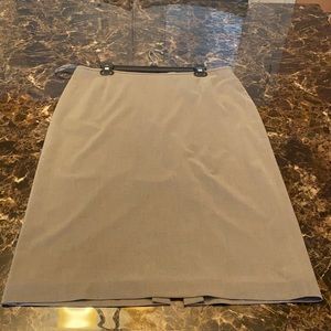 Preston & York Skirt